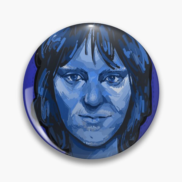 Item preview, Elliott Smith - Needle in the Hay designed and sold by Turtlebochkinns.