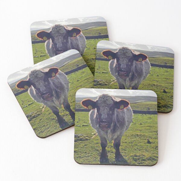 Item preview, Sweet Girl designed and sold by Kat Simmons.