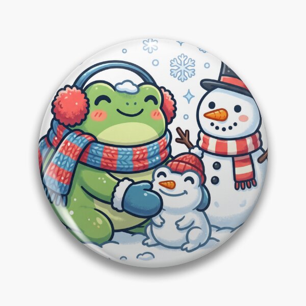 Item preview, Cold but happy designed and sold by Only Words.