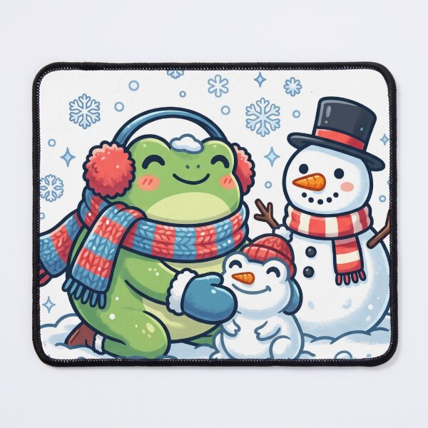 Item preview, Cold but happy designed and sold by Only Words.