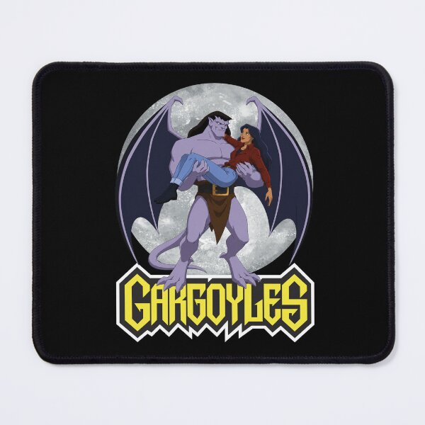 Item preview, Gargoyles designed and sold by Ralvarias81.