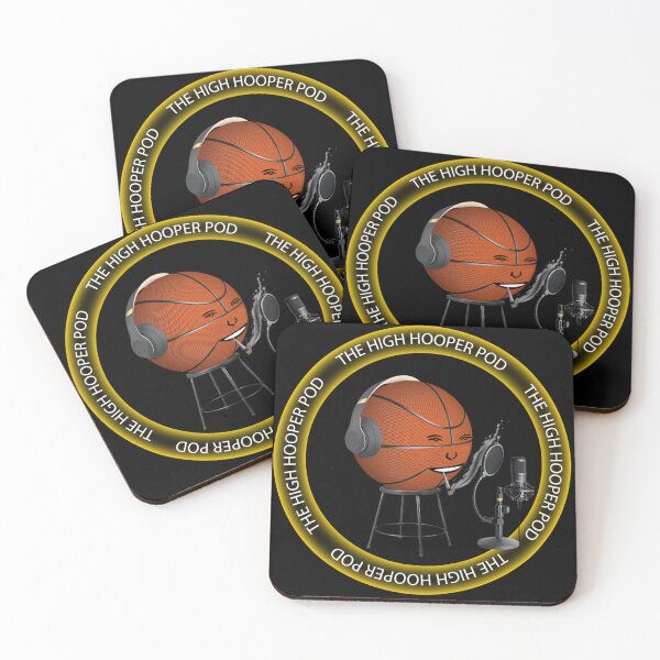 Item preview, High Hooper Network designed and sold by D9-Apparel.