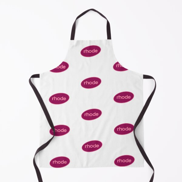 Item preview, berry logo designed and sold by delicate-pov.