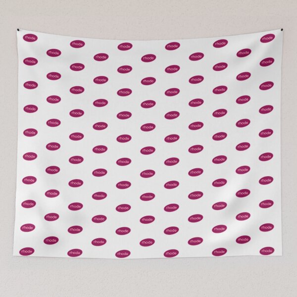 Item preview, berry logo designed and sold by delicate-pov.