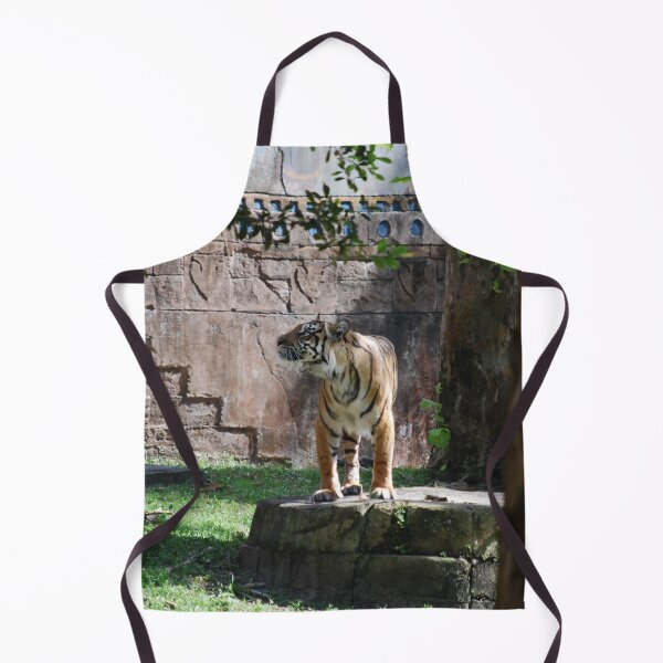 Item preview, Tiger Treats designed and sold by JustCritters.