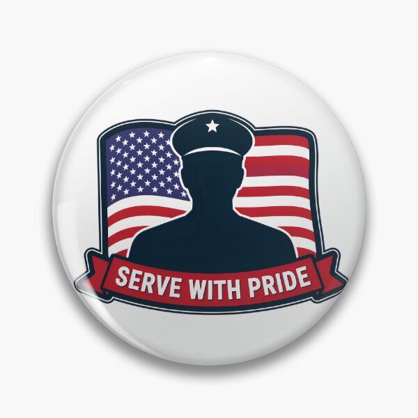 Item preview, Proud Patriotic Individual designed and sold by NiftyWrx.
