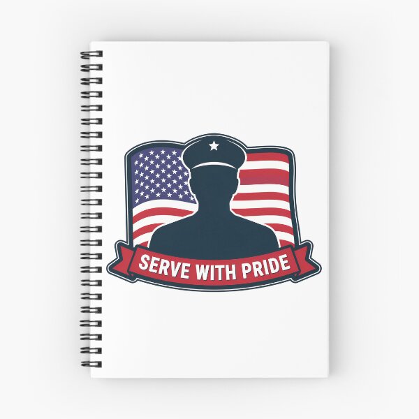 Item preview, Proud Patriotic Individual designed and sold by NiftyWrx.