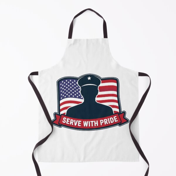 Item preview, Proud Patriotic Individual designed and sold by NiftyWrx.