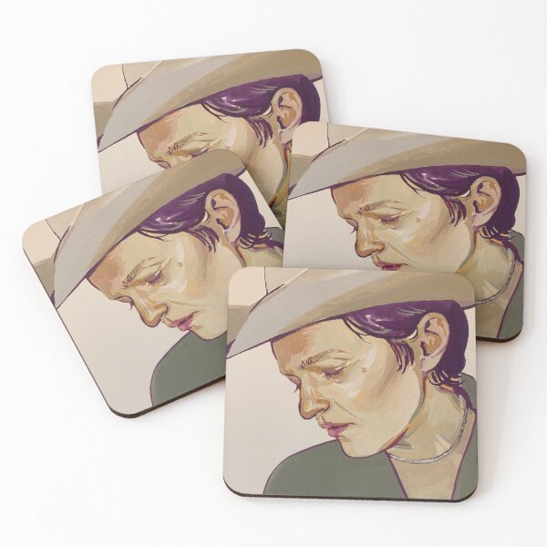 Item preview, Adrianne Lenker designed and sold by Turtlebochkinns.