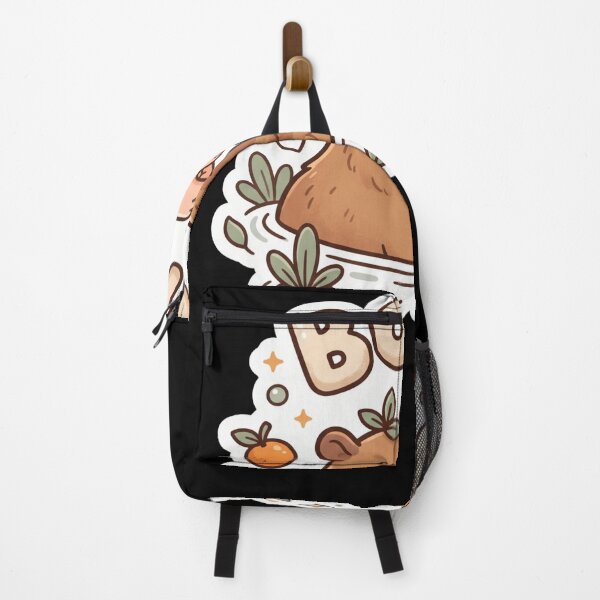 Item preview, BOOP Capybara Cute Animal Lover Design designed and sold by snowry.