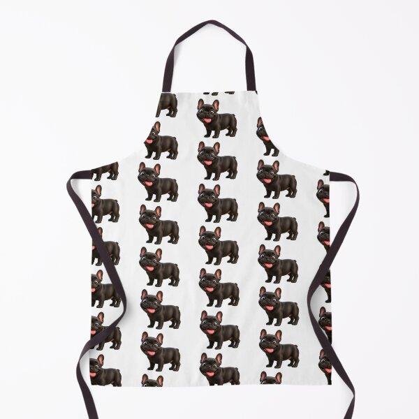 Item preview, French Bulldog. Who’s going to want to love me? designed and sold by SmARTNiki.