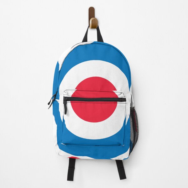 Item preview, Mod Target designed and sold by designseventy.