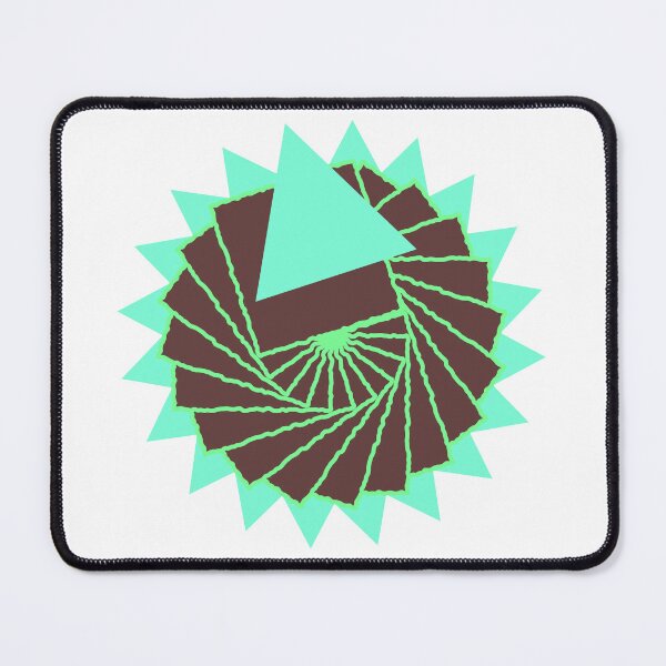 Item preview, Spiral Fracture designed and sold by Designfs.