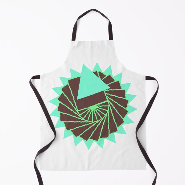 Item preview, Spiral Fracture designed and sold by Designfs.