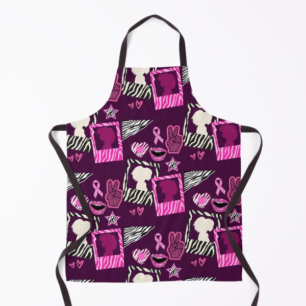 Item preview, Zebra Print Design designed and sold by 8IsEnuff4Us.