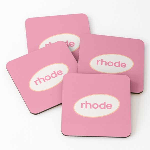 Item preview, beige logo designed and sold by delicate-pov.