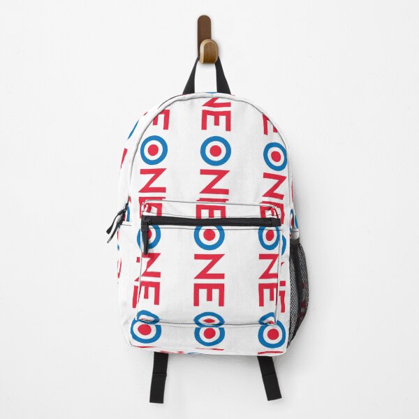 Item preview, ONE designed and sold by designseventy.