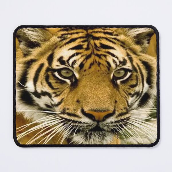 Item preview, tiger designed and sold by pksart1.