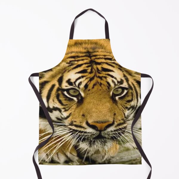 Item preview, tiger designed and sold by pksart1.