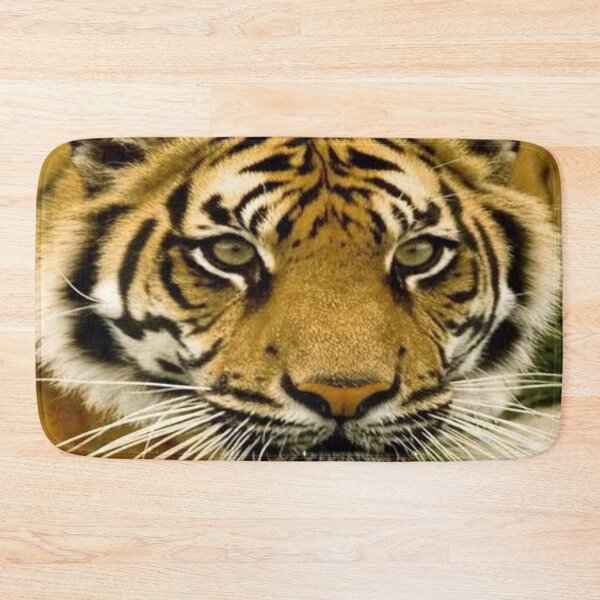 Item preview, tiger designed and sold by pksart1.