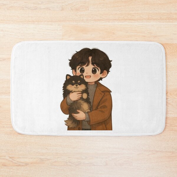Item preview, TAE & TANA designed and sold by BRILLIANTWISH.