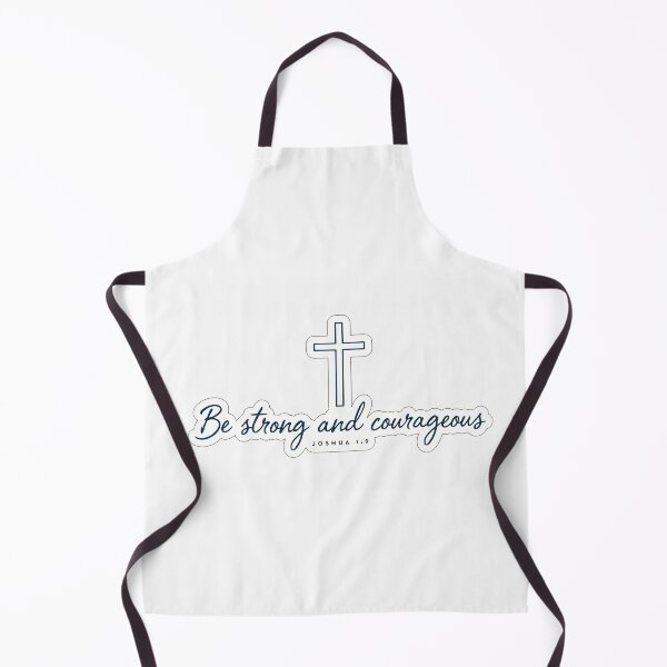 Item preview, Minimalist Cross Bible Verse designed and sold by NiftyWrx.