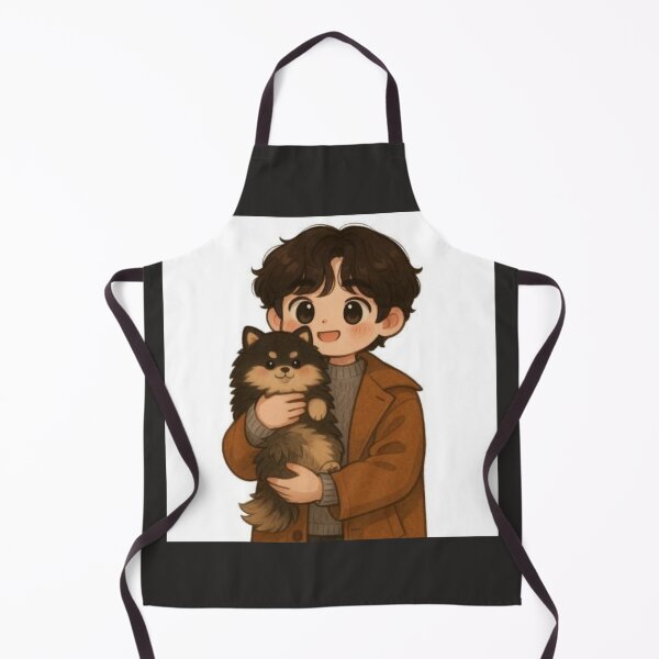 Item preview, TAE & TANA designed and sold by BRILLIANTWISH.