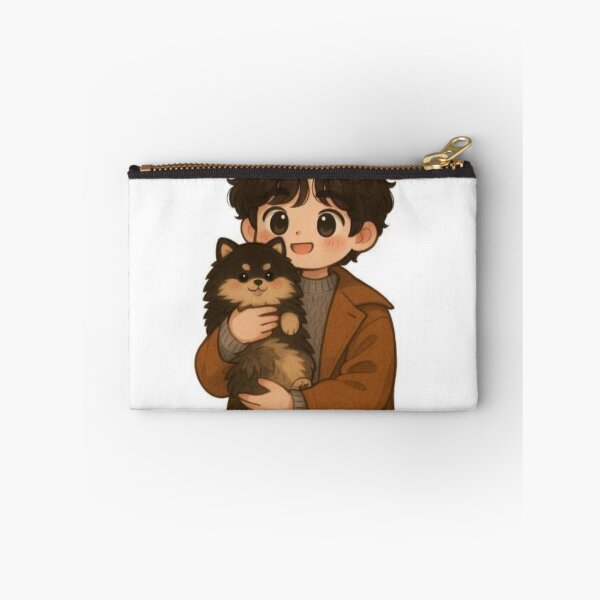 Item preview, TAE & TANA designed and sold by BRILLIANTWISH.