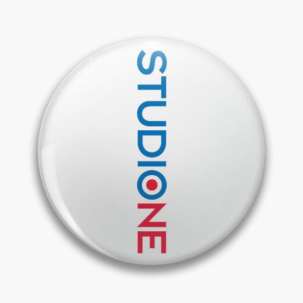 Item preview, studione designed and sold by designseventy.