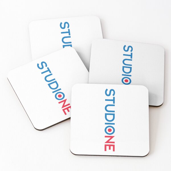 Item preview, studione designed and sold by designseventy.