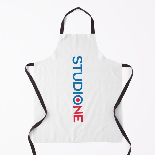Item preview, studione designed and sold by designseventy.