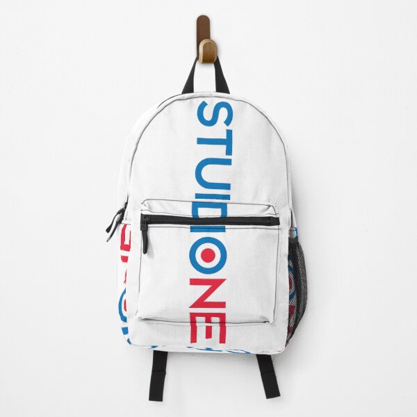 Item preview, studione designed and sold by designseventy.