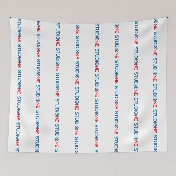 Item preview, studione designed and sold by designseventy.