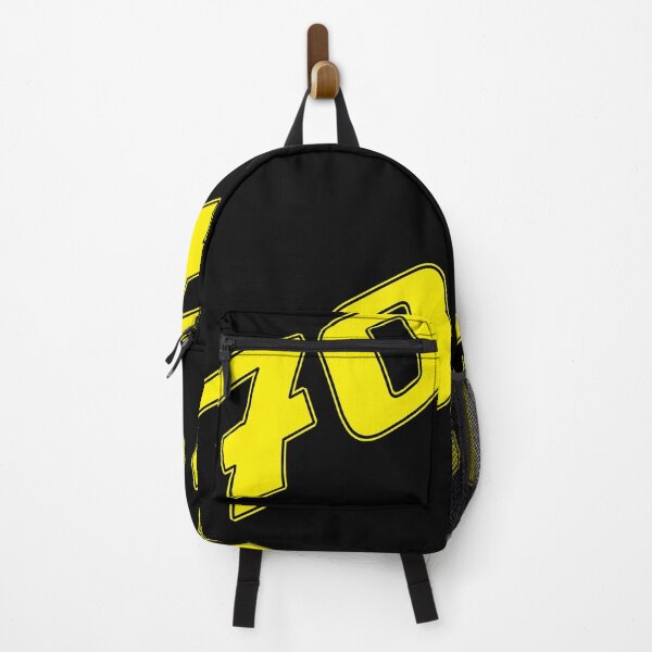 Item preview, 70 (yellow) designed and sold by designseventy.