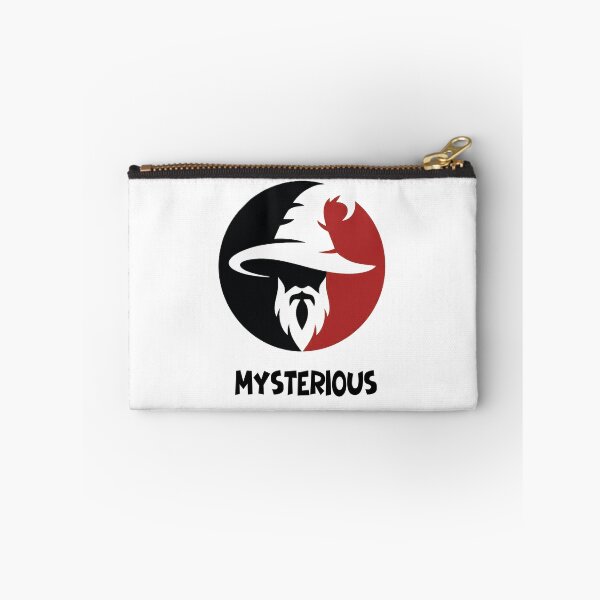 Item preview, Mysterious designed and sold by Cyperspot.
