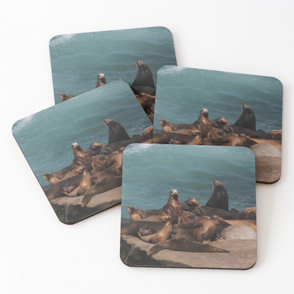 Item preview, Enjoying the Sun designed and sold by heatherfriedman.