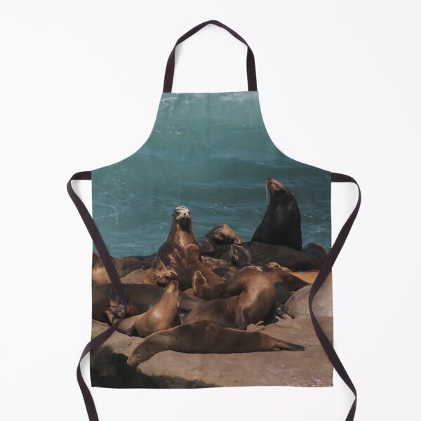 Item preview, Enjoying the Sun designed and sold by heatherfriedman.