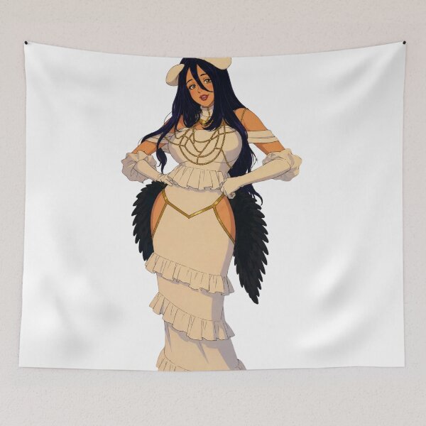 Item preview, Elegant Dark Fantasy Queen Pin-Up | Celestial Sorceress | Classic Western Animation Art designed and sold by  Hollow Moon Studios..