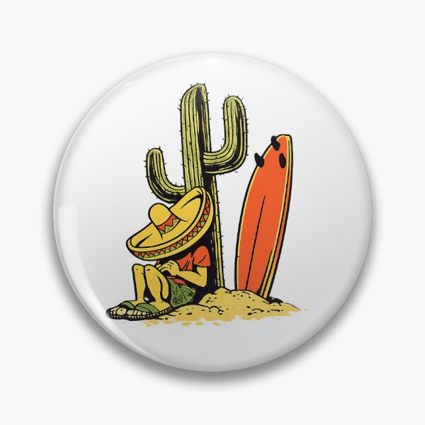 Item preview, sleep and surf  designed and sold by SNIPEZ10.