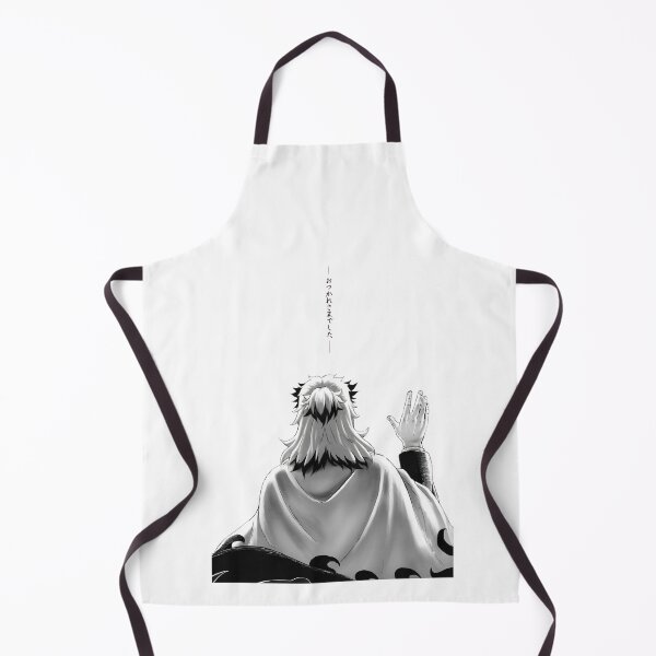 Item preview, Demon Slayer designed and sold by PrismPulseApp.
