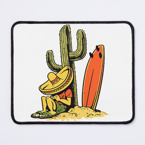 Item preview, sleep and surf  designed and sold by SNIPEZ10.