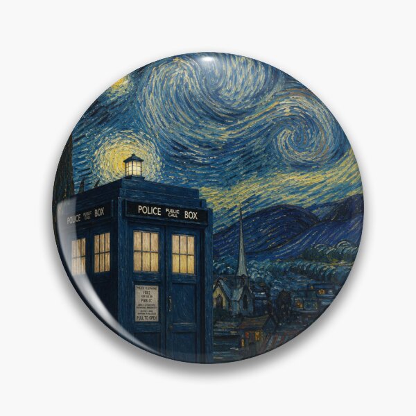 Item preview, Starry Doctor  designed and sold by F1pinkculture.