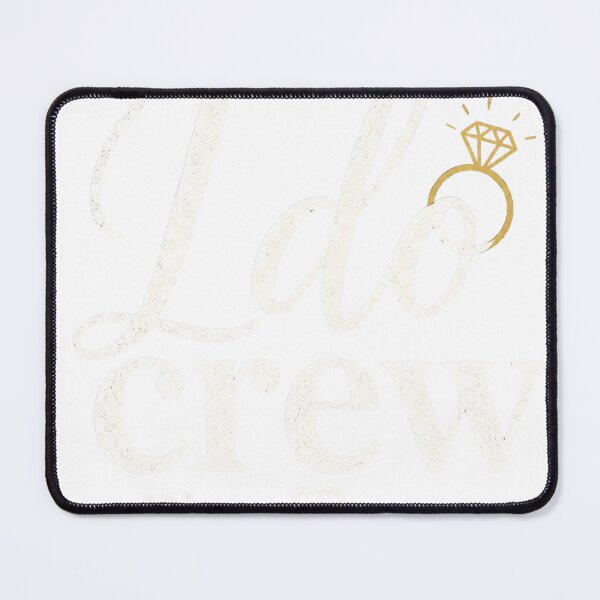 Item preview, Bridal Party Wedding Gift designed and sold by OUICHA.