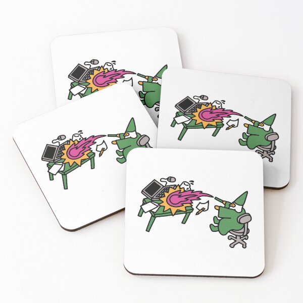 Item preview, Tech Wiz designed and sold by obinsun.