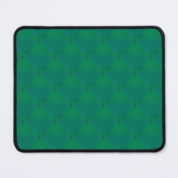 Item preview, Green scales designed and sold by Mx’d Media Art and Design by Henri Hulo.