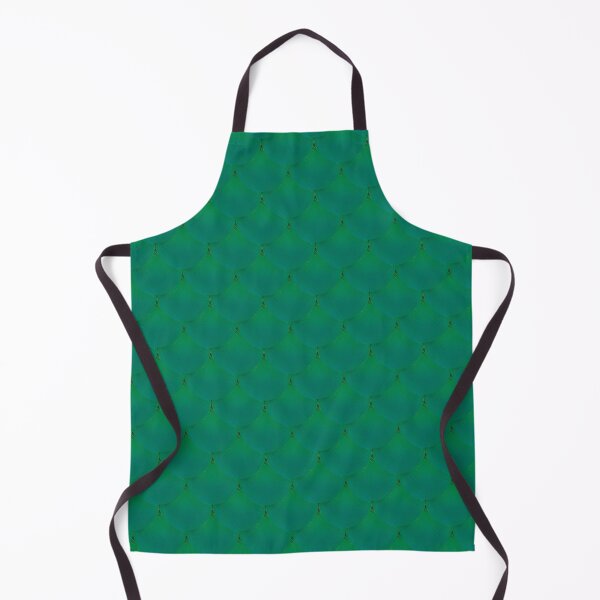 Item preview, Green scales designed and sold by Mx’d Media Art and Design by Henri Hulo.