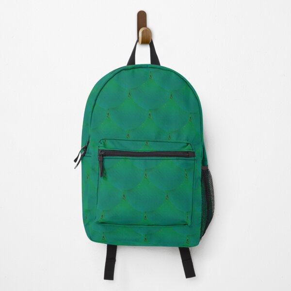 Item preview, Green scales designed and sold by Mx’d Media Art and Design by Henri Hulo.