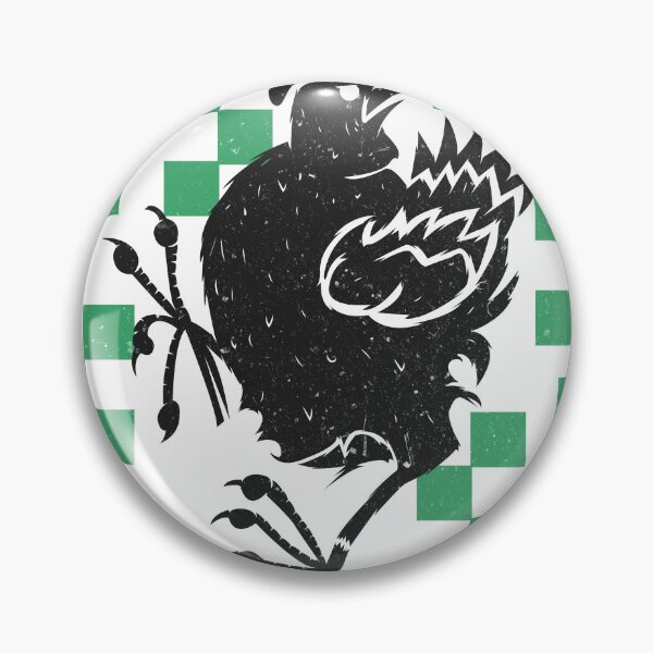 Item preview, Brave Brave Brave designed and sold by piercek26.