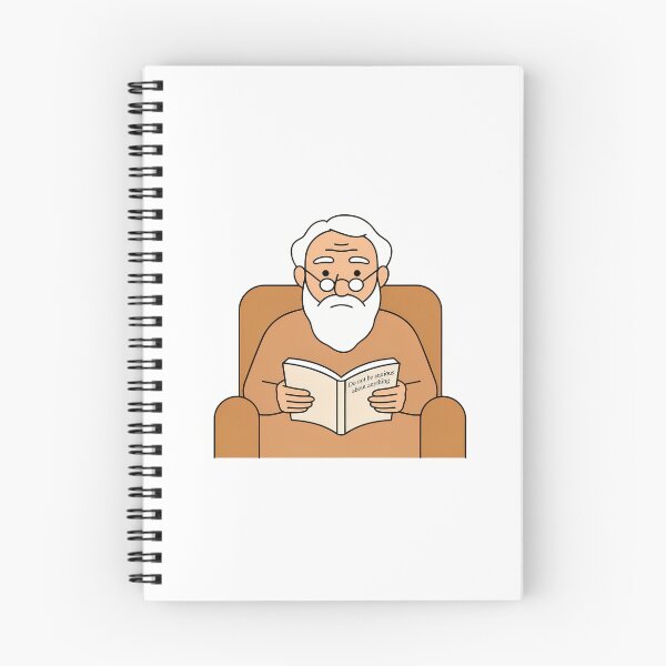 Item preview, Grumpy Man Bible Verse Quote designed and sold by NiftyWrx.