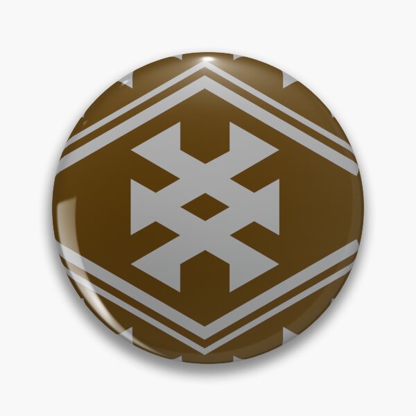 Item preview, tribal pattern 4 designed and sold by designseventy.